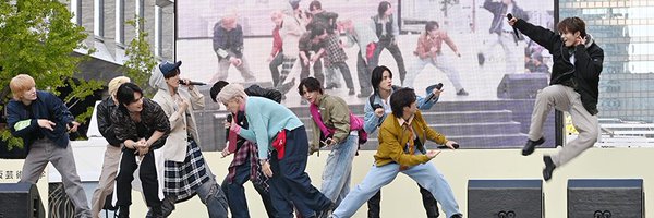 haragemoff Profile Banner