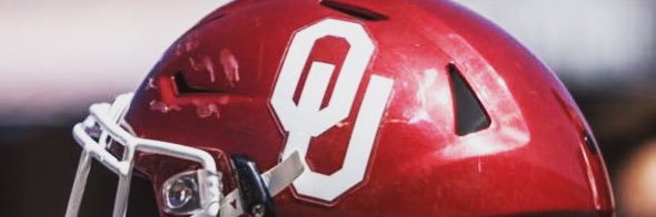Dyllonharper99's profile banner image