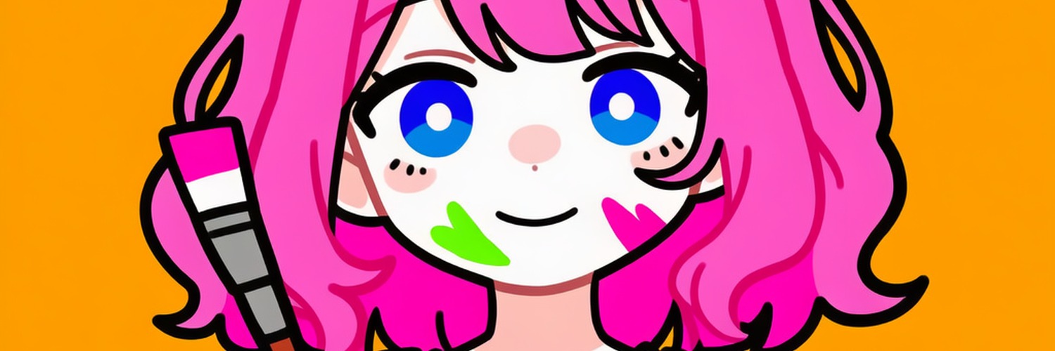 mickaellysilva1's profile banner image