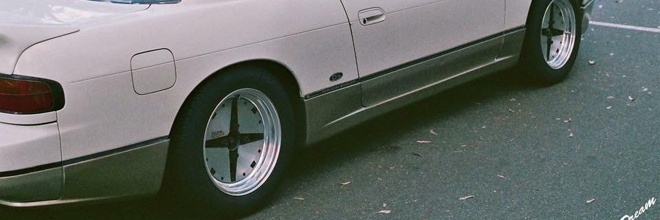 queergothdrip's profile banner image