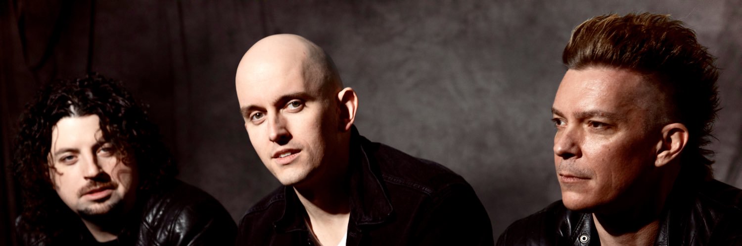 Small Town Titans banner