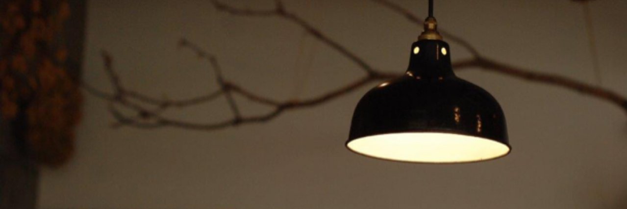 UTOKU_machida's profile banner image