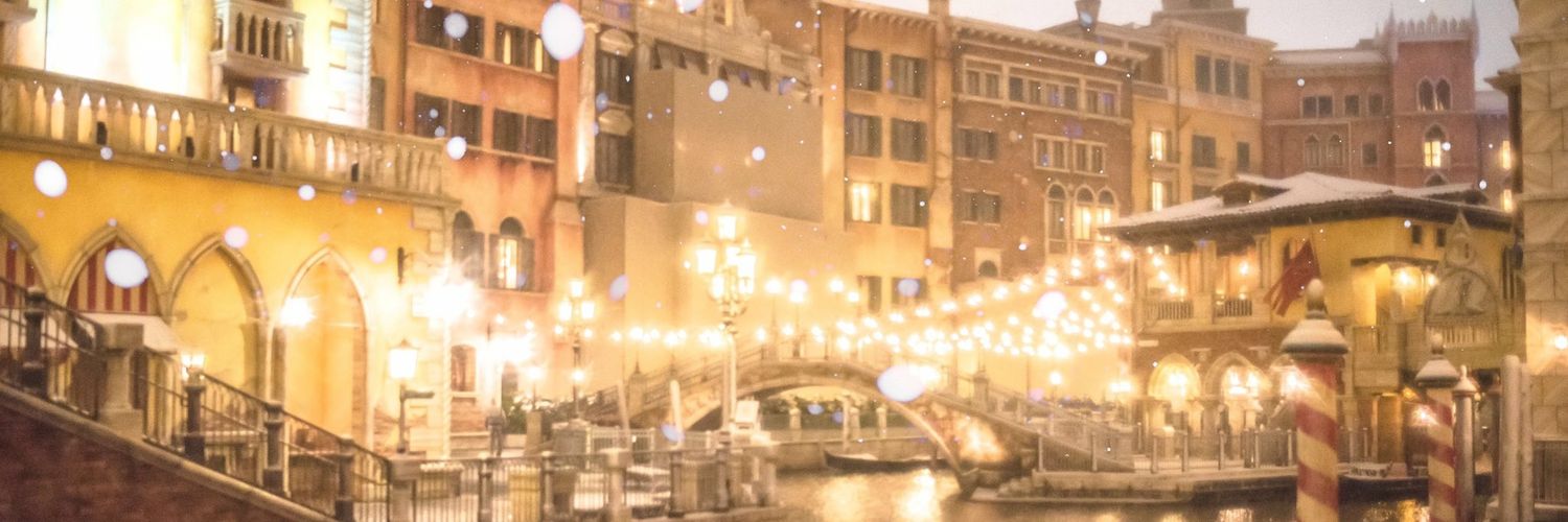 C__K019's profile banner image