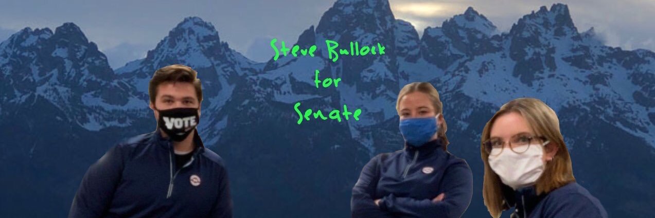 beccamday's profile banner image