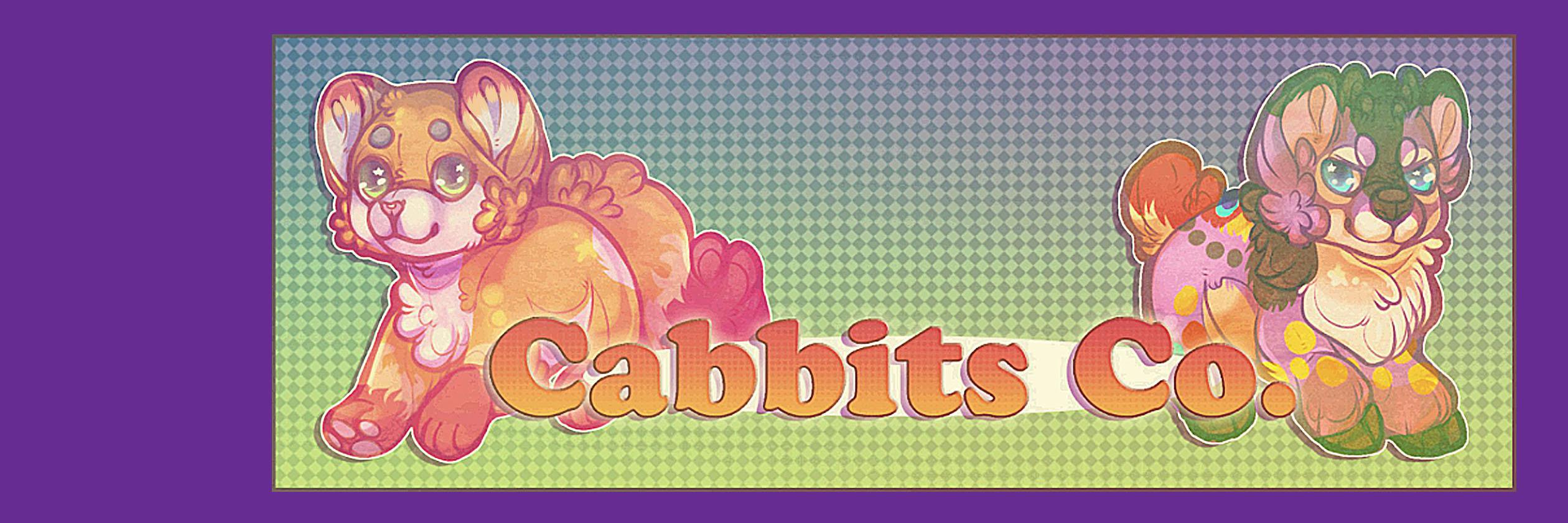 CabbitsCo's profile banner image