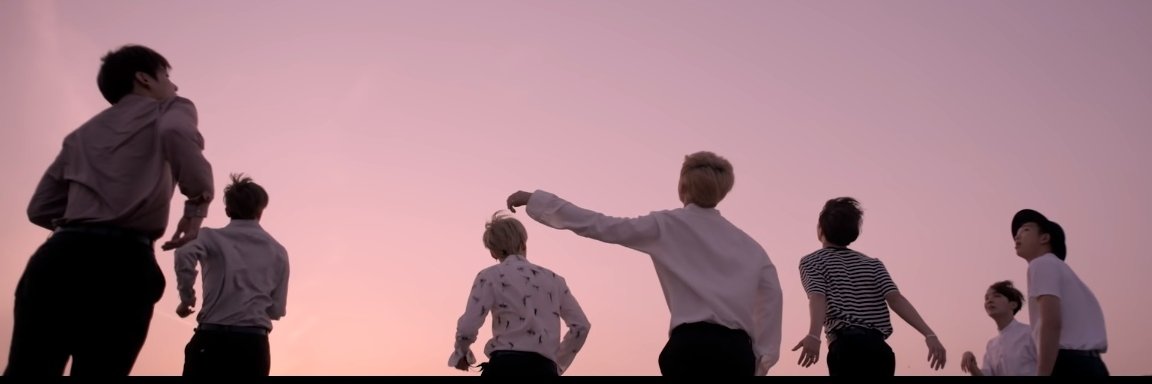 clarkwli's profile banner image