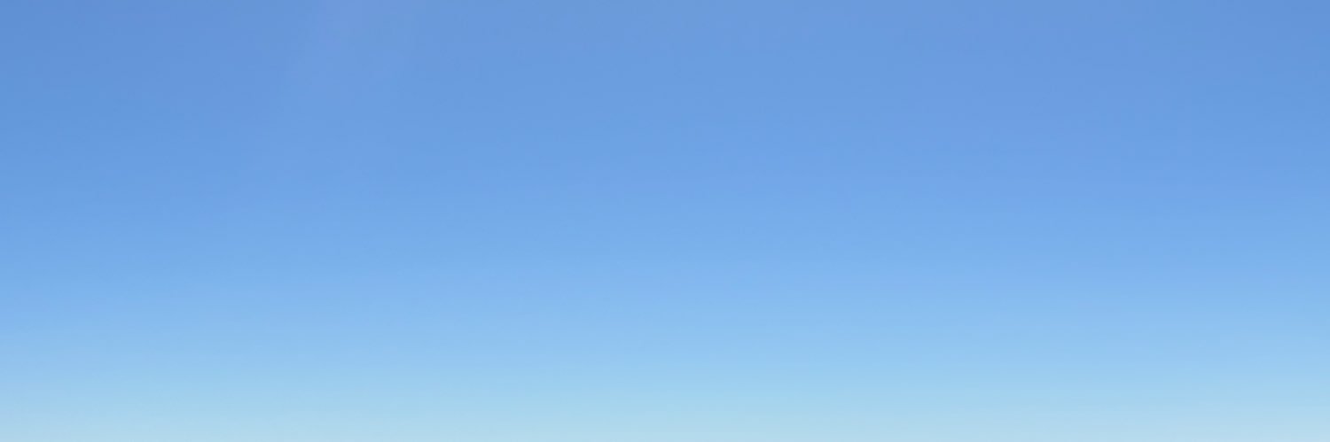 sashaaaaa37's profile banner image