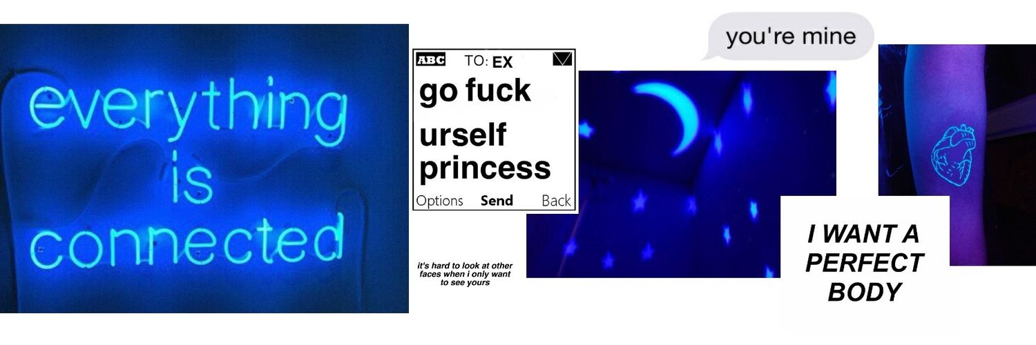blvrofthestars's profile banner image