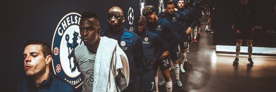 𝗦𝘁𝗲𝘃𝗲𝗻 𝗠𝗼𝗿𝗿𝗶𝘀𝗼𝗻 banner