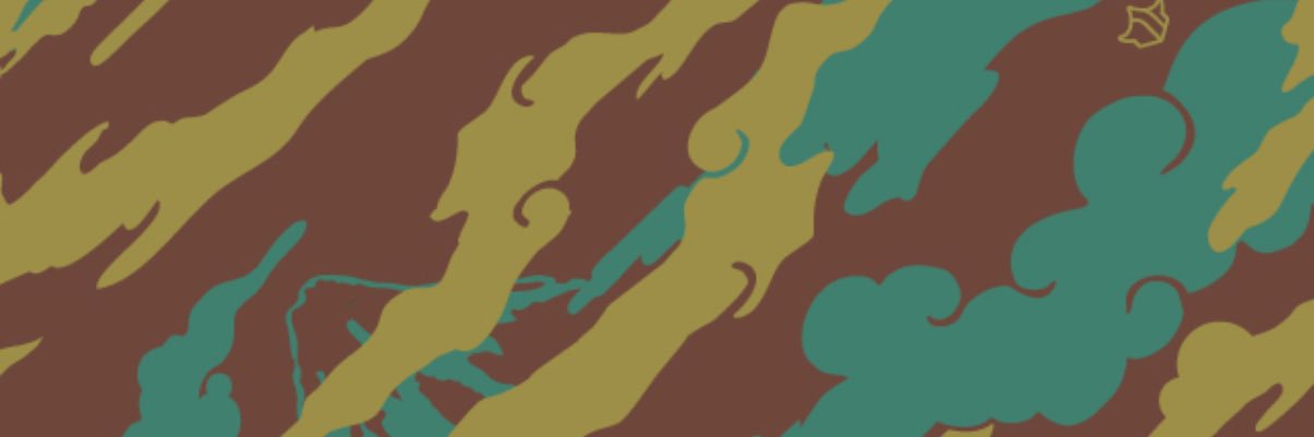 samorrison75's profile banner image