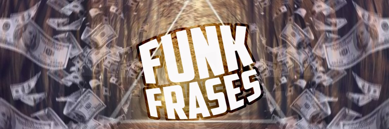 FUNKFRASES1's profile banner image