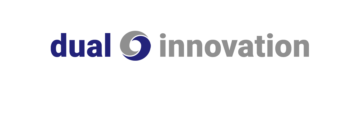 Dual Innovation banner