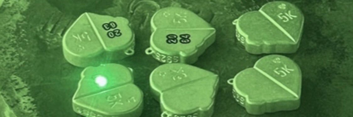 Vealum's profile banner image