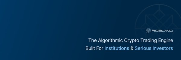 driesvdb Profile Banner