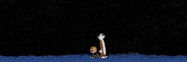 ramyaroopa3 Profile Banner