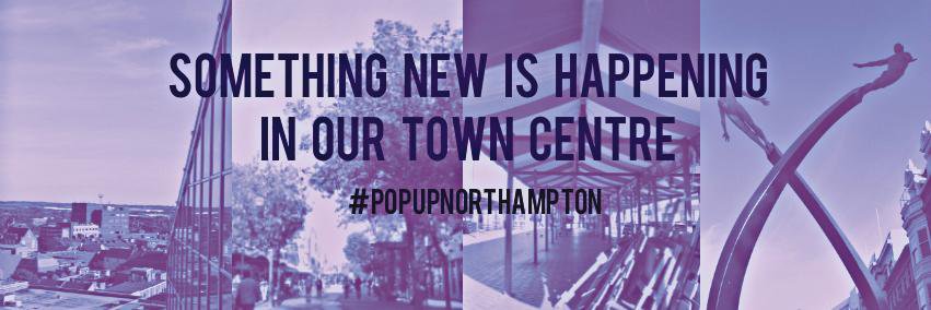 PopUpNtown's profile banner image
