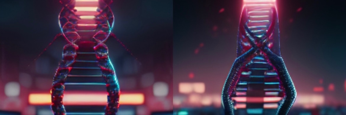 Chase Feiger, M.D. banner