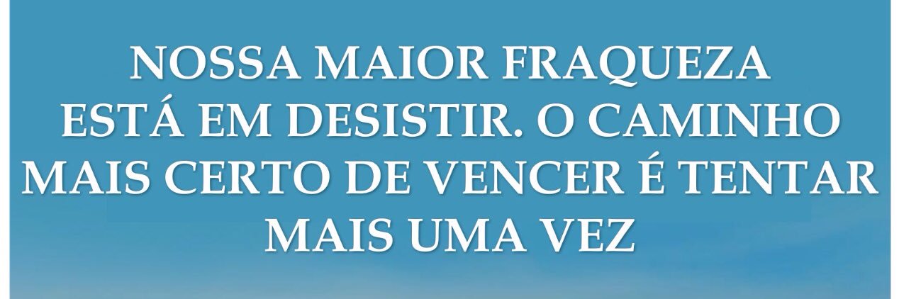 marcelarcastro's profile banner image