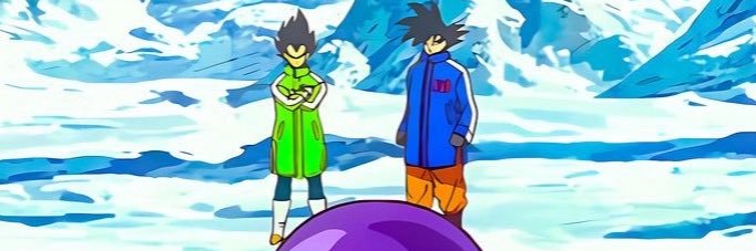 DMeech23's profile banner image