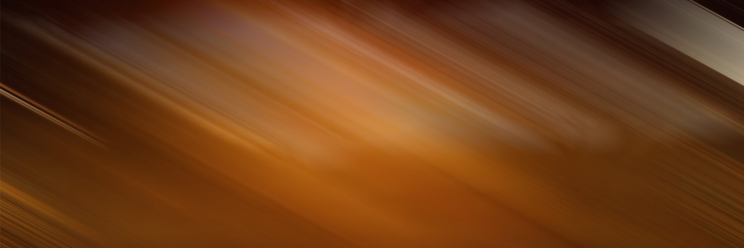 oyebode41354310's profile banner image