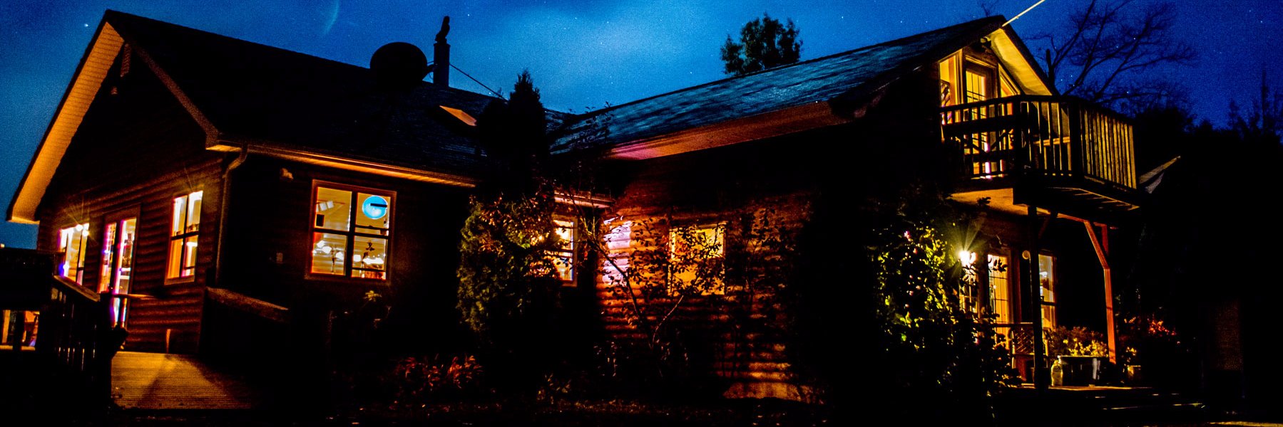KevinBreen13's profile banner image