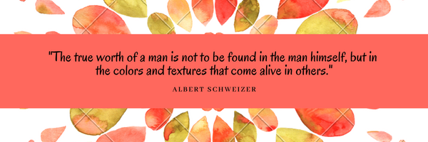 MeredithWHodges Profile Banner