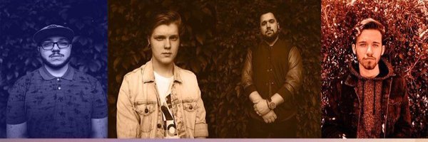 ofbrighterskies Profile Banner