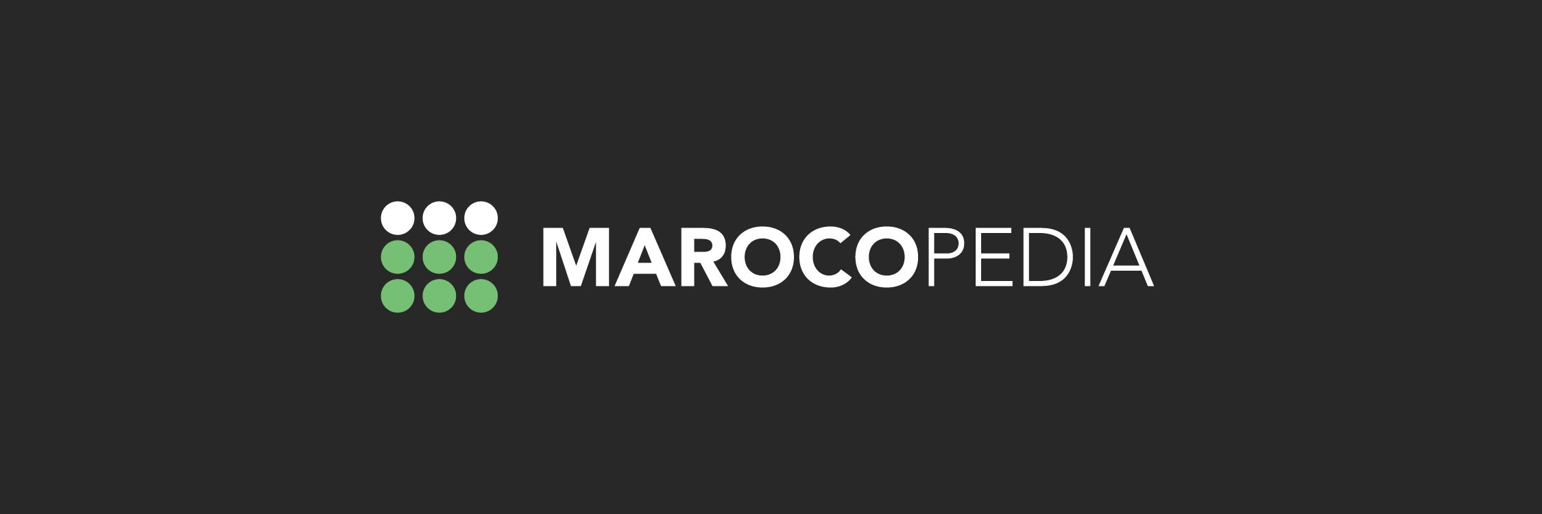 marocopedia's profile banner image