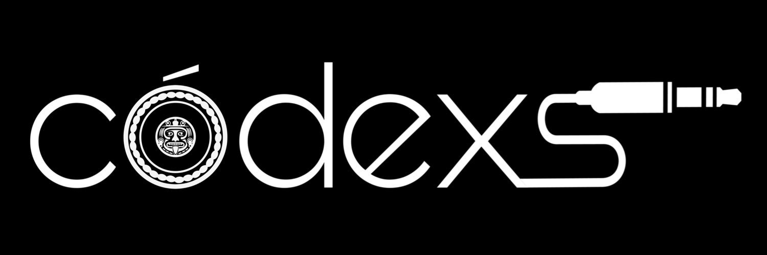 codexs_mx's profile banner image
