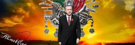 basaranmahmut1's profile banner image
