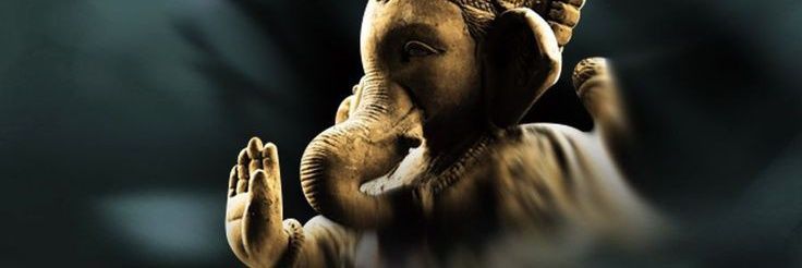 LifeOfRup45's profile banner image