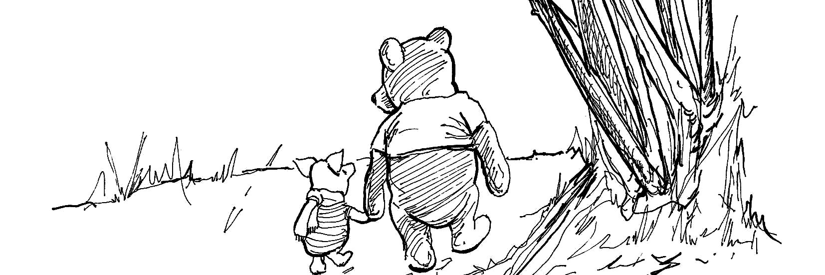 MrSmithMachine's profile banner image