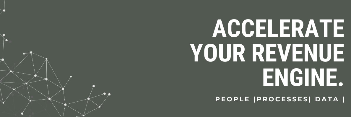 Victor Soto banner
