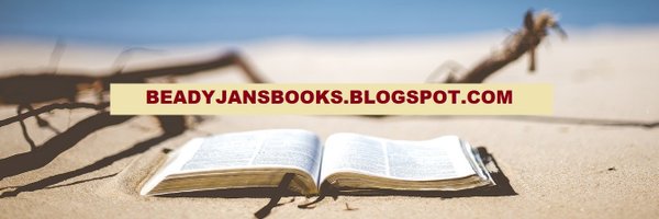 Beadyjan Profile Banner