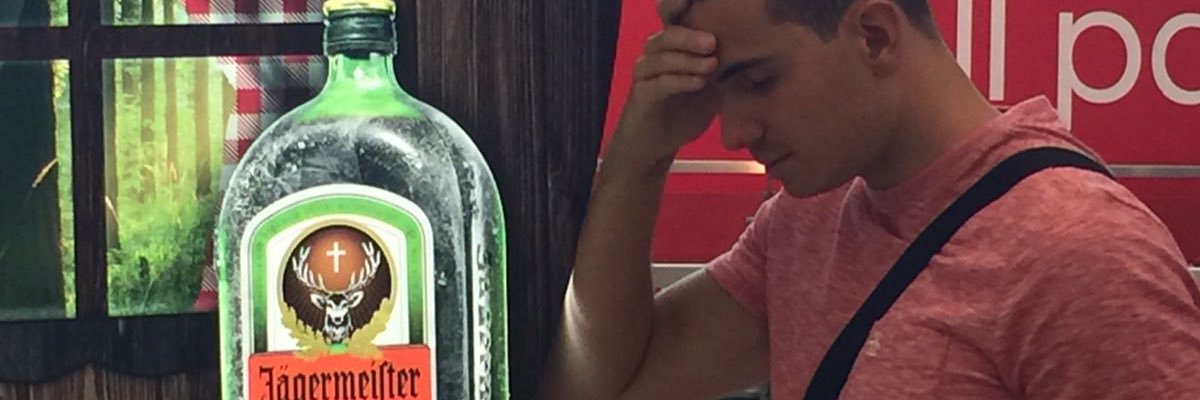 NAltomare19's profile banner image