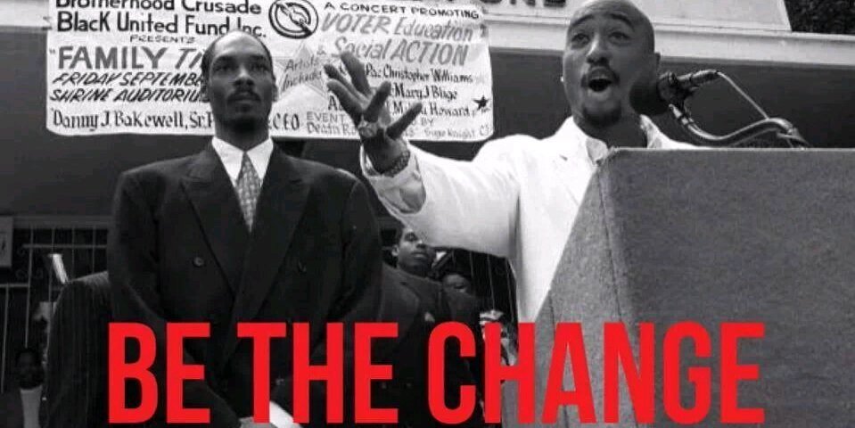 jesusSbigmaster's profile banner image