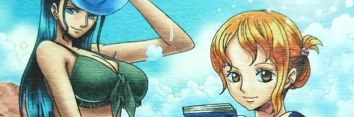 LosoyaLB2015's profile banner image