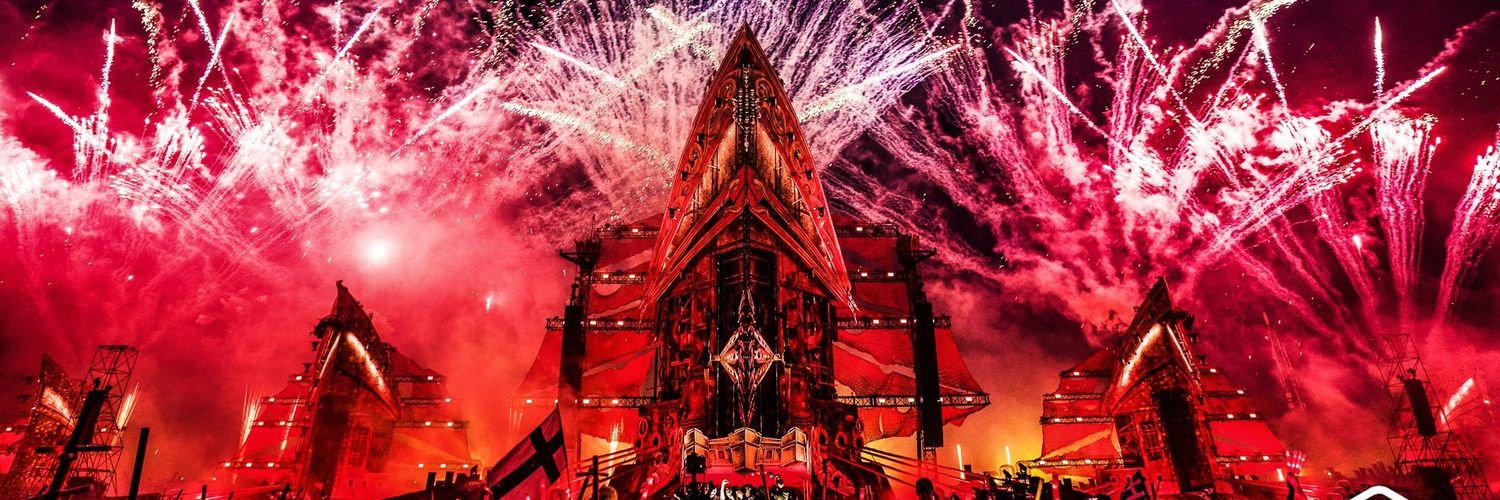 andretmarqs's profile banner image