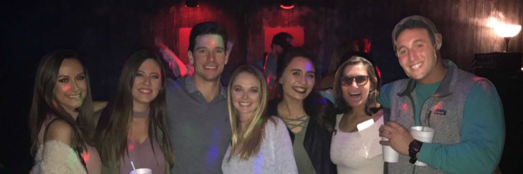 matchildress7's profile banner image