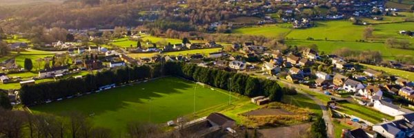 HarrowHillFC Profile Banner