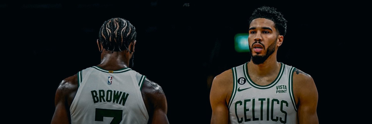 AndyJTorres's profile banner image