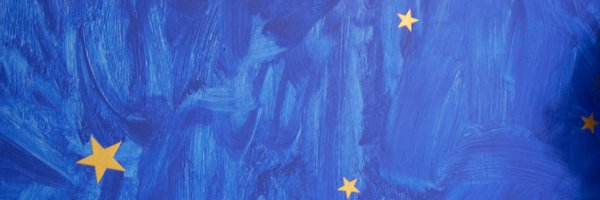 DaisyBHarris Profile Banner