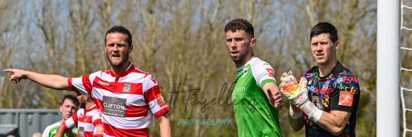 goughy16 Profile Banner