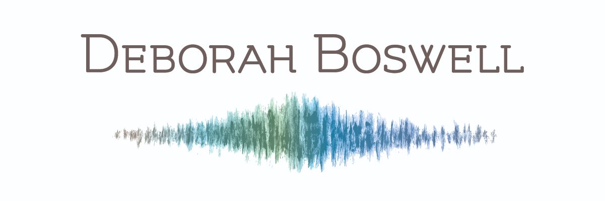 Deborah_Boswell's profile banner image