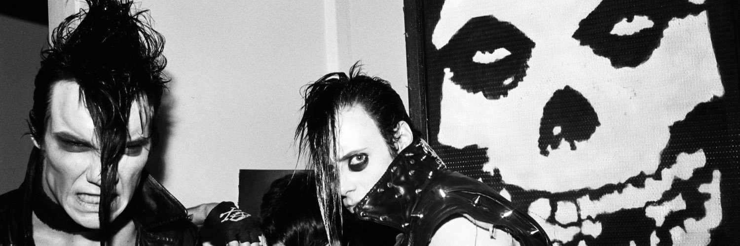 YouAreNotDeep's profile banner image