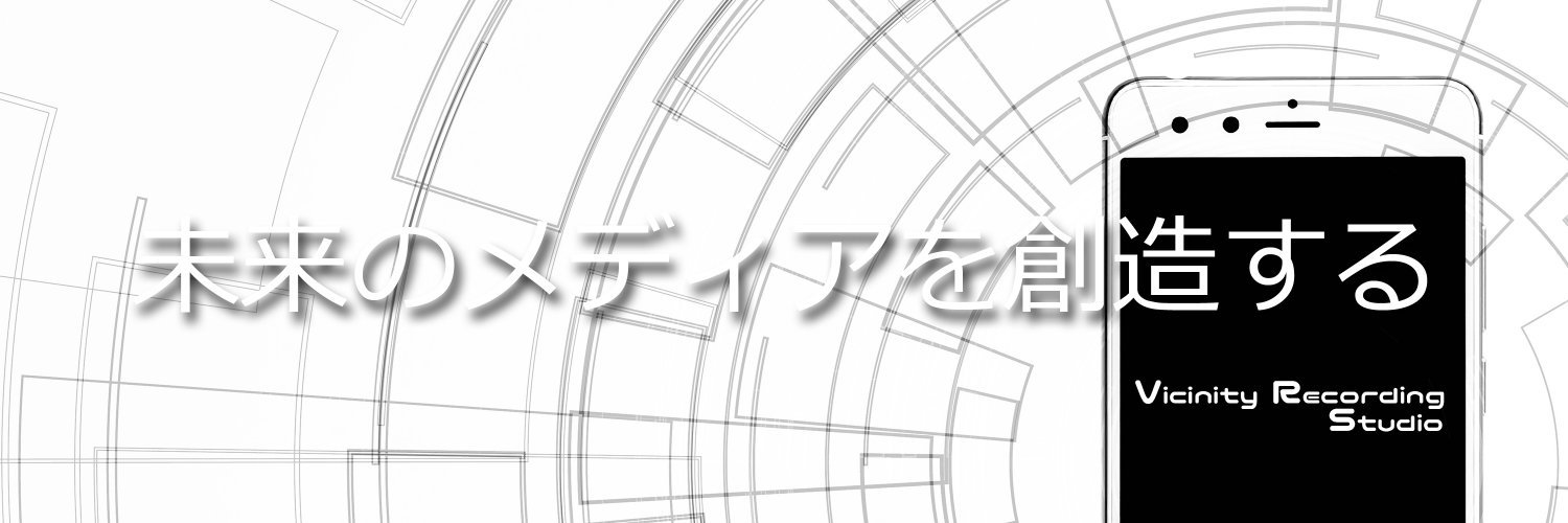 fm01_mustation's profile banner image
