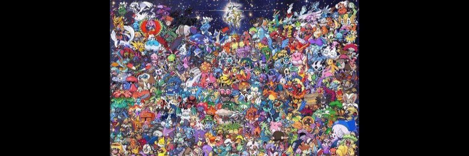 RewilzGeek's profile banner image