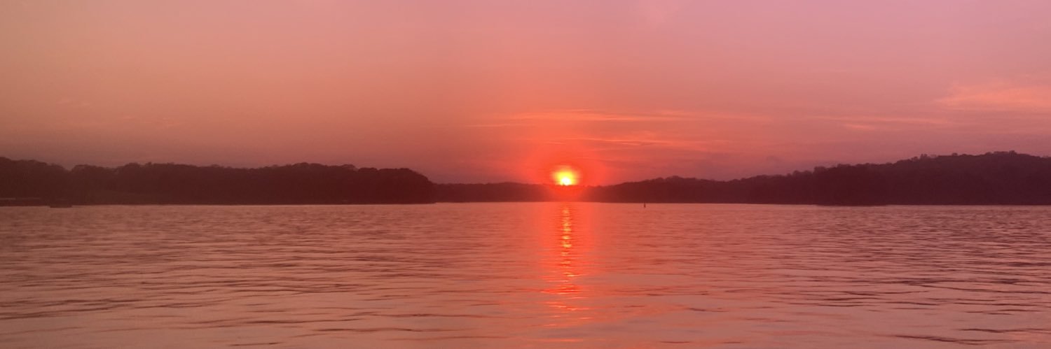 cjohns_1899's profile banner image