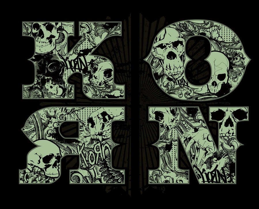 mazmatShadows's profile banner image