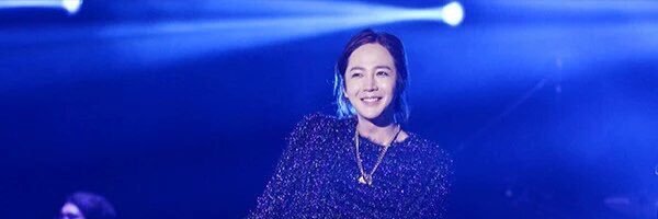 Cv21011202's profile banner image